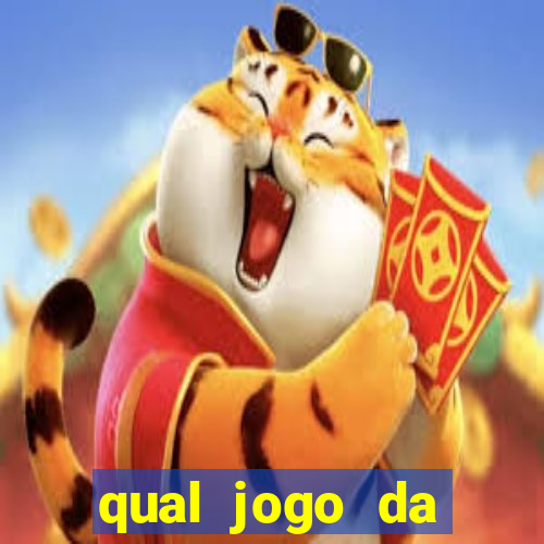 qual jogo da pragmatic paga mais